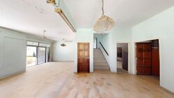 Richards Avenue (D19), Terrace #559051211